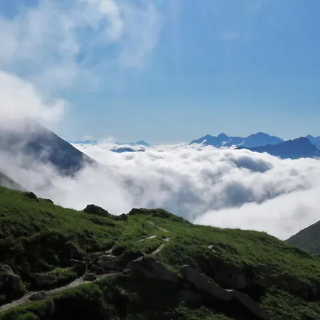 Mountainapart Weber Imst