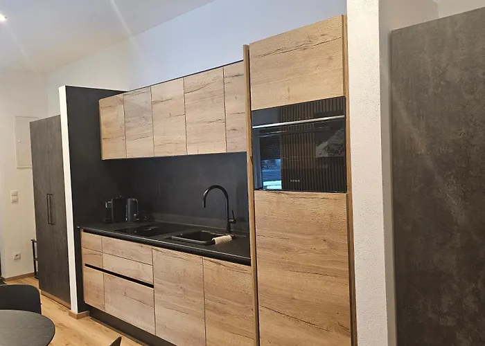 Mountainapart Weber Imst