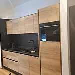 Mountainapart Weber Имст