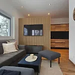 Mountainapart Weber Имст