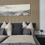 Mountainapart Weber * Имст