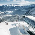 Mountainapart Weber Имст