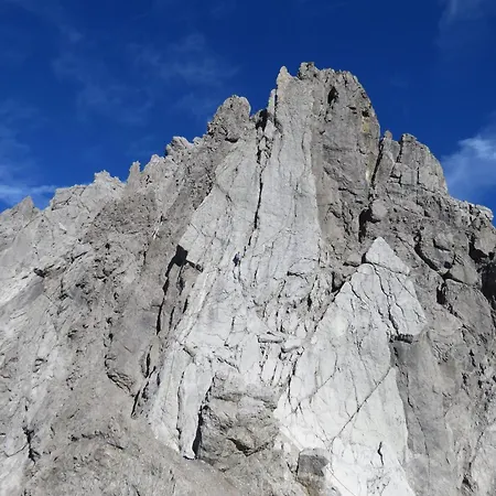 Mountainapart Weber Имст